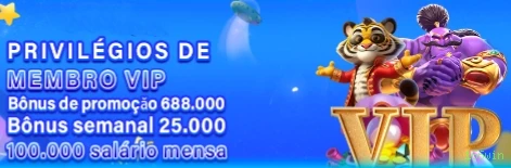 Conta 166win sincronizada site e app