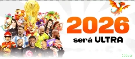 Desempenho do app 166win em diferentes aparelhos