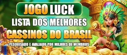Configurações úteis dentro do app 166win