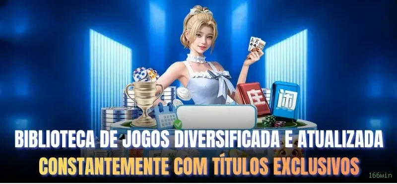 Apostas esportivas 166win - futebol e esportes ao vivo