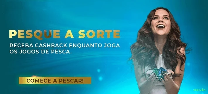 App 166win apostas esportivas mobile