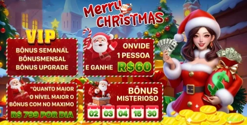 Cassino 166win app mobile