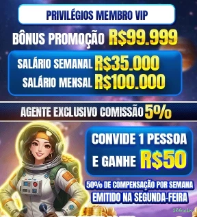 166win multi dispositivo