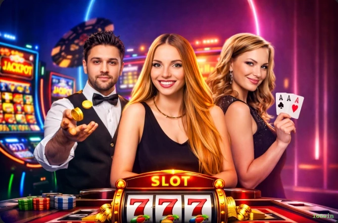 Registro 166win - cadastro rápido