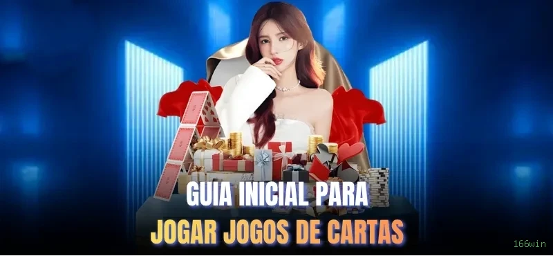 Programa VIP 166win - benefícios exclusivos
