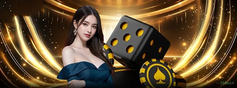 Cashback VIP 166win - reembolso semanal